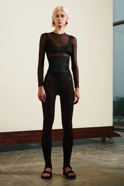 Look 19